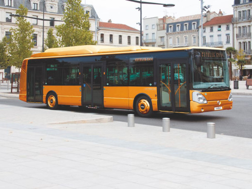 95718 (a): :1024x768